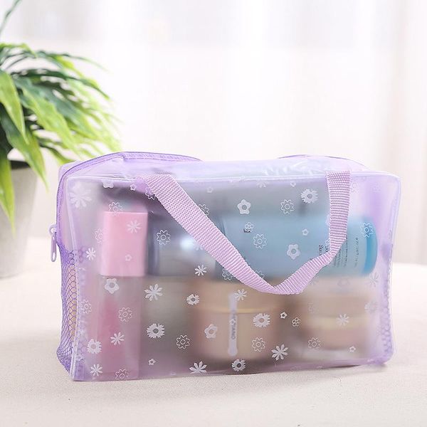 bathroom storage & organization fashion waterproof portable makeup cosmetic toiletry travel wash toothbrush pouch organizer bag
bathroom storage & organization fashion waterproof portable makeup cosmetic toiletry travel wash toothbrush pouch organizer bag