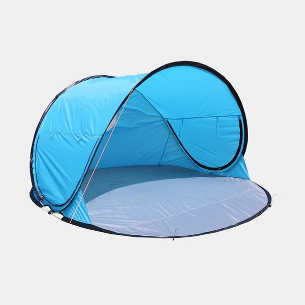 tent 5-6 people quick automatic opening beach sunshade tent foldable outdoor couple park camp picnic beach cushion awning
tent 5-6 people quick automatic opening beach sunshade tent foldable outdoor couple park camp picnic beach cushion awning