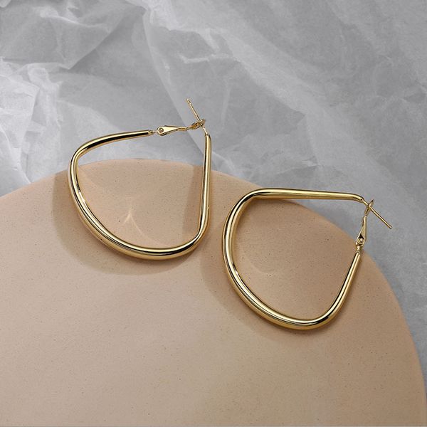 fine jewelry online 2021 new personalized fan-shaped silver needle earrings women's trend geometric 65% off store online sale
fine jewelry online 2021 new personalized fan-shaped silver needle earrings women's trend geometric 65% off store online sale