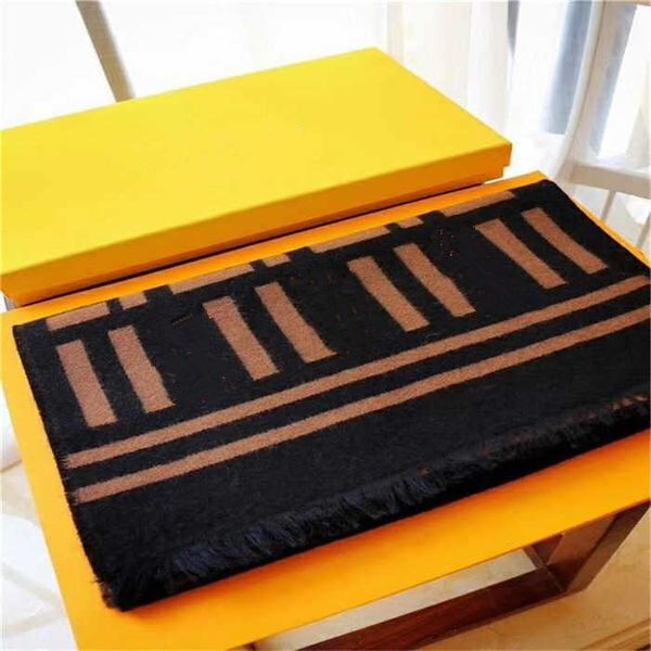 180*65cm big size high-quality women scarf printed embroidery silk winter print foulard satin square head scarves women luxury designer shaw, Blue;gray
180*65cm big size high-quality women scarf printed embroidery silk winter print foulard satin square head scarves women luxury designer shaw, Blue;gray