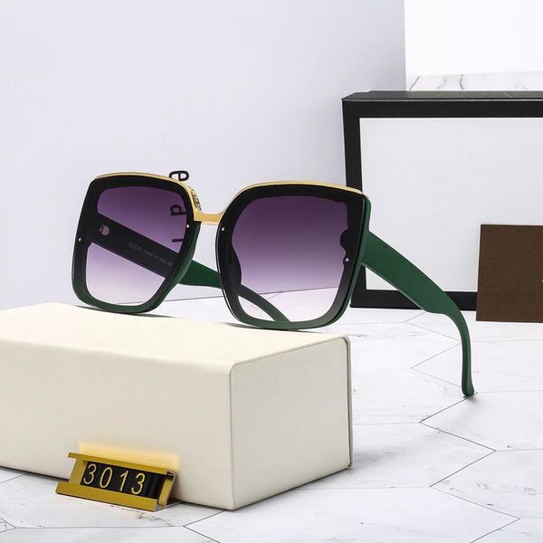 summer sunglasses ladies uv400 fashion woman cycling glasses classic outdoor sport sunglasses eyewear girl beach sun glass ing, White;black
summer sunglasses ladies uv400 fashion woman cycling glasses classic outdoor sport sunglasses eyewear girl beach sun glass ing, White;black