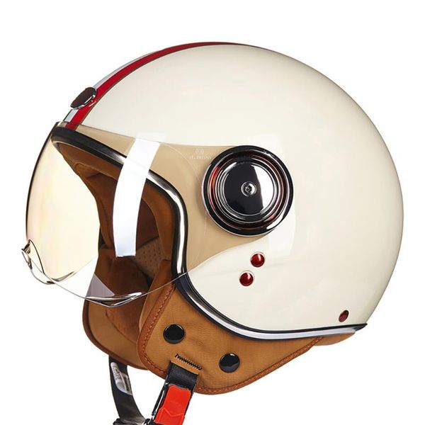 motorcycle helmets helmet 3/4 open face vintage casco moto men retro summer scooter motorbike riding
motorcycle helmets helmet 3/4 open face vintage casco moto men retro summer scooter motorbike riding