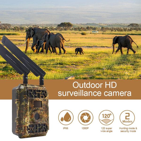 widelife 4.3cg hunting scouting trail camera surveillance camera ip66 4g digital app control nigh visible forest
widelife 4.3cg hunting scouting trail camera surveillance camera ip66 4g digital app control nigh visible forest