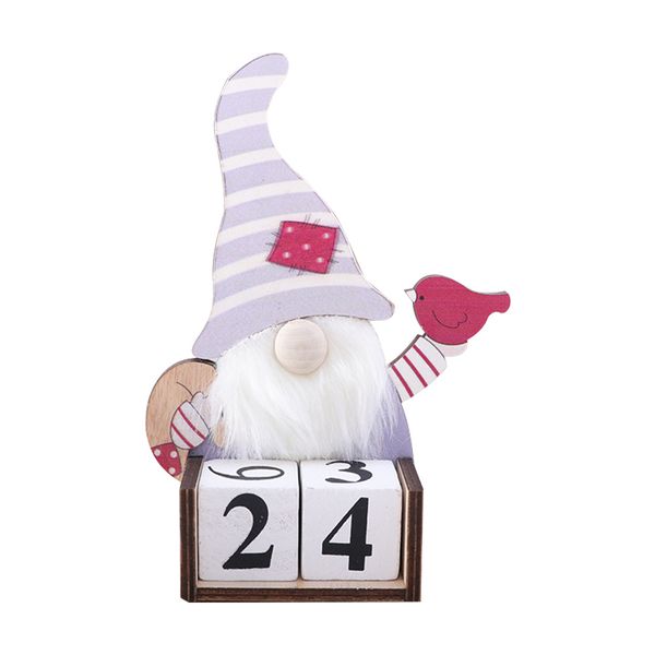 2021 christmas ornaments wooden calendar desk calendar diy deskwindow decoration
2021 christmas ornaments wooden calendar desk calendar diy deskwindow decoration