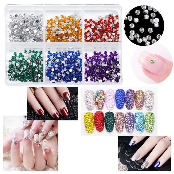 nail art decorations ab crystal glitter rhinestone 3d flat bottom special shape dazzling diamonds decoration with point drill pen, Silver;gold
nail art decorations ab crystal glitter rhinestone 3d flat bottom special shape dazzling diamonds decoration with point drill pen, Silver;gold
