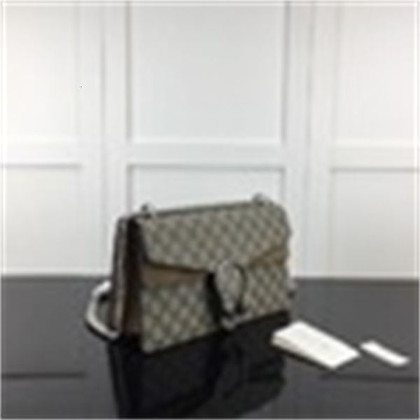 brand designer luxury clutches 400249 women handbags iconic evening bags handles shoulder bag bags tote cross body m5ke
brand designer luxury clutches 400249 women handbags iconic evening bags handles shoulder bag bags tote cross body m5ke