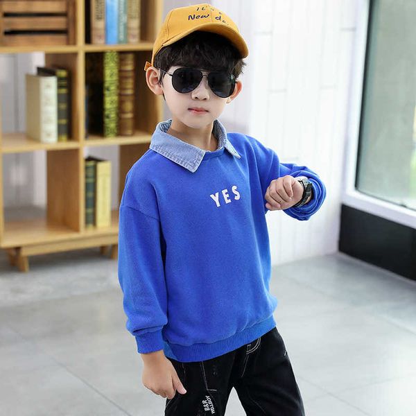 lapel spring autumn boys sweatshirts jacket coat kidsoutwear children clothes teenager sport beach school g0917, Black
lapel spring autumn boys sweatshirts jacket coat kidsoutwear children clothes teenager sport beach school g0917, Black