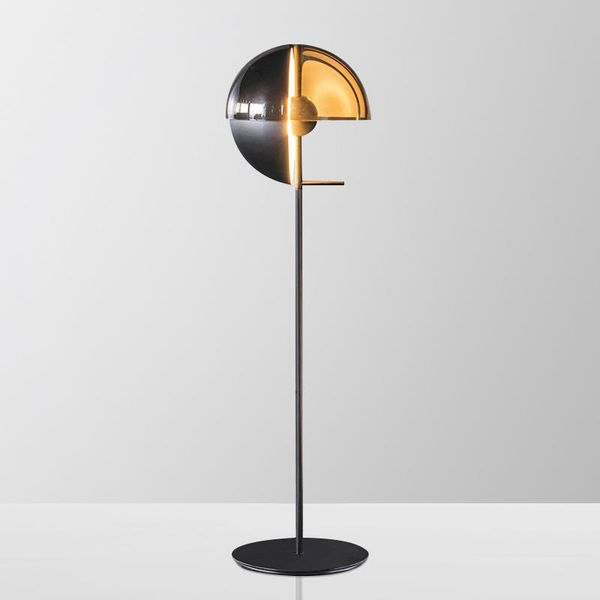 modern living room floor lamp arts bedside bedroom study designer sample house northern europe floorlamp
modern living room floor lamp arts bedside bedroom study designer sample house northern europe floorlamp