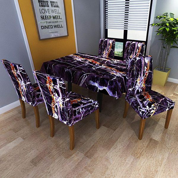 table cloth kitchen for dining room gradient tablecloth 3d printing cover spandex chair covers party home desk decor
table cloth kitchen for dining room gradient tablecloth 3d printing cover spandex chair covers party home desk decor