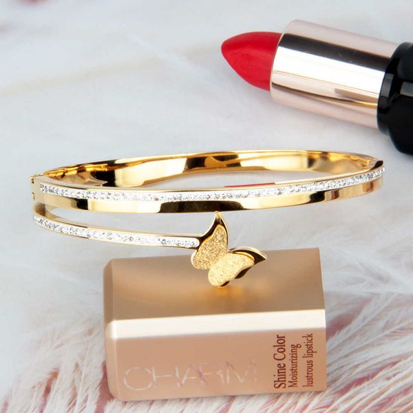 women's alloy bracelets for women jewelry men gold bangle baby charms bracelet silver cuff, Golden;silver
women's alloy bracelets for women jewelry men gold bangle baby charms bracelet silver cuff, Golden;silver