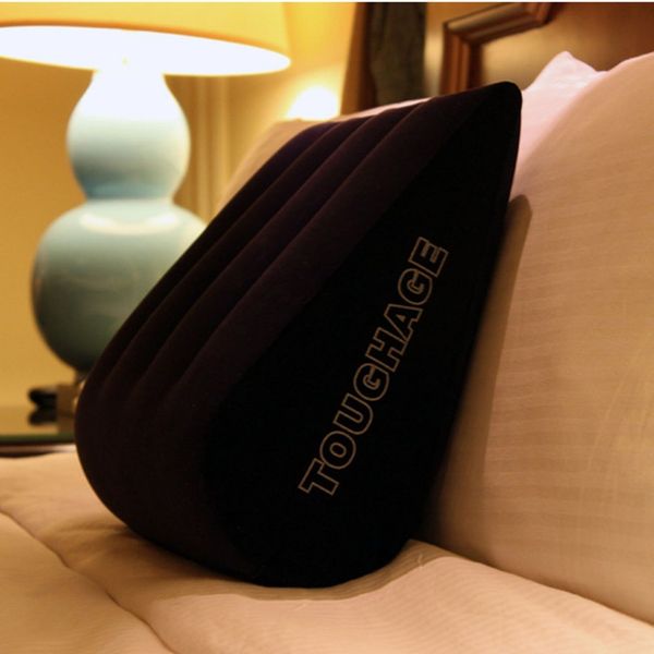 inflatable pillow aid wedge pillow pvc flocking love position cushion furniture products for couples-30
inflatable pillow aid wedge pillow pvc flocking love position cushion furniture products for couples-30