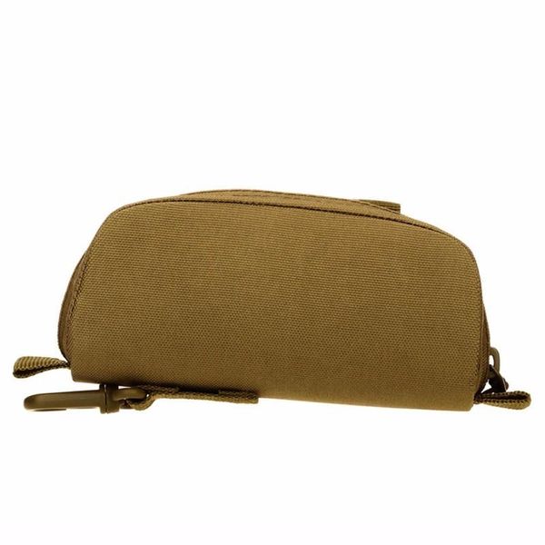 waist bags men tactical army molle sunglasses case eyeglasses bag outdoor glasses pouch fanny pack belt bum hip
waist bags men tactical army molle sunglasses case eyeglasses bag outdoor glasses pouch fanny pack belt bum hip