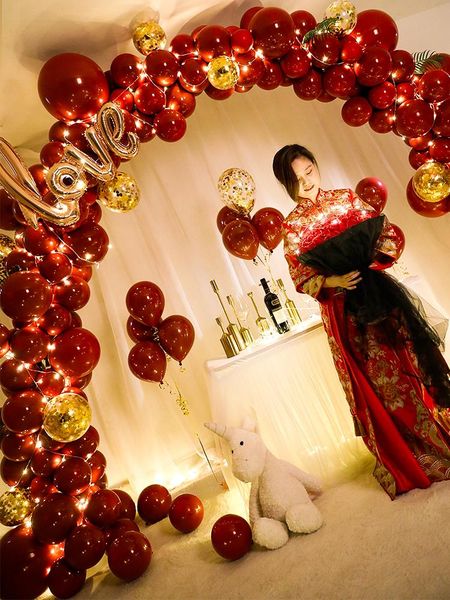 party decoration wedding balloon decorations arches opening birthday bracket supplies professional ballon poles
party decoration wedding balloon decorations arches opening birthday bracket supplies professional ballon poles