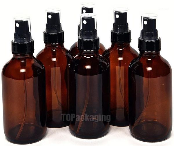 glass spray bottle,amber,blue,clear empty cosmetic container with mist atomizer pump,sample perfume vial screw liquid pump
glass spray bottle,amber,blue,clear empty cosmetic container with mist atomizer pump,sample perfume vial screw liquid pump