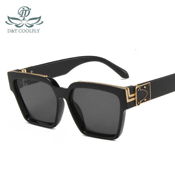 sun glasses d&t 2021 fashion cat eye sunglasses women men cool pc color lens metal frame leopard brand designer uv400, White;black
sun glasses d&t 2021 fashion cat eye sunglasses women men cool pc color lens metal frame leopard brand designer uv400, White;black