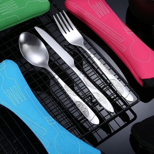 storage bags 7-piece set portable dish tableware bag flip cutlery dinnerware household accessories kitchen utensils stu o2t6
storage bags 7-piece set portable dish tableware bag flip cutlery dinnerware household accessories kitchen utensils stu o2t6