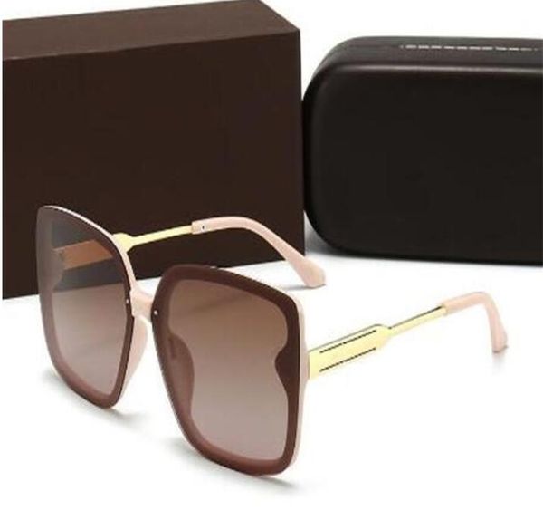 2021 designer square sunglasses men women vintage shades driving polarized sunglass male sun glasses fashion metal plank sunglass eyewear, White;black
2021 designer square sunglasses men women vintage shades driving polarized sunglass male sun glasses fashion metal plank sunglass eyewear, White;black