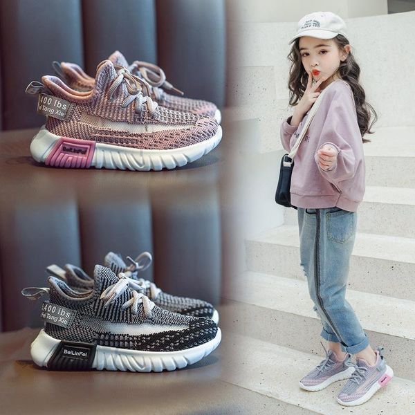 sneakers girls' shoes 2021 fashion spring autumn children's breathable mesh boys' coconut, Black;red
sneakers girls' shoes 2021 fashion spring autumn children's breathable mesh boys' coconut, Black;red
