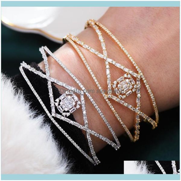 necklace sets jewelrymissvikki trendy luxury splicing sparkling bangle ring jewelry set for women girl gift aessories cubic zir, Silver
necklace sets jewelrymissvikki trendy luxury splicing sparkling bangle ring jewelry set for women girl gift aessories cubic zir, Silver