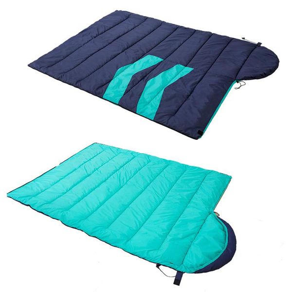 190x75cm envelope winter sleeping bag electric heating camping sleeping bag outdoor traveling waterproof
190x75cm envelope winter sleeping bag electric heating camping sleeping bag outdoor traveling waterproof