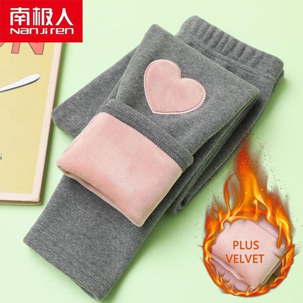 nanjiren children clothing kids pants regular appliques full length print middle elastic waist pencil pants for girls, Blue
nanjiren children clothing kids pants regular appliques full length print middle elastic waist pencil pants for girls, Blue