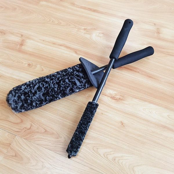 car sponge 1 pcs microfiber premium wheels brush non-slip handle easy cleaning rims spokes wheel barrel & brake caliper fiber
car sponge 1 pcs microfiber premium wheels brush non-slip handle easy cleaning rims spokes wheel barrel & brake caliper fiber