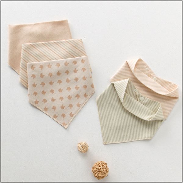 baby products baby color cotton triangle saliva pocket square towel cotton bib, Blue;white
baby products baby color cotton triangle saliva pocket square towel cotton bib, Blue;white