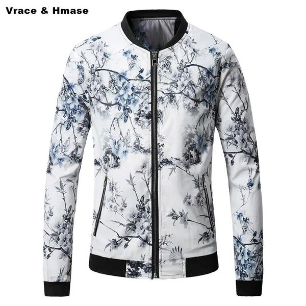men's jackets chinese style exquisite pattern printing fashion casual baseball jacket arrival 2021 high-quality big size winter men, Black;brown
men's jackets chinese style exquisite pattern printing fashion casual baseball jacket arrival 2021 high-quality big size winter men, Black;brown