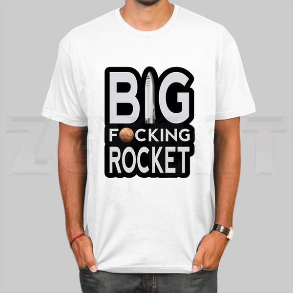 space x logo occupy mars men t shirts rocket spacex fashion and women short sleeve streetwear, White;black
space x logo occupy mars men t shirts rocket spacex fashion and women short sleeve streetwear, White;black