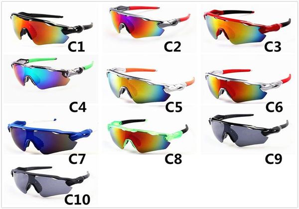 9208 brand sunglasses for men designer driving eyeglasses women sport sun glasses uv protection eyewear, White;black
9208 brand sunglasses for men designer driving eyeglasses women sport sun glasses uv protection eyewear, White;black