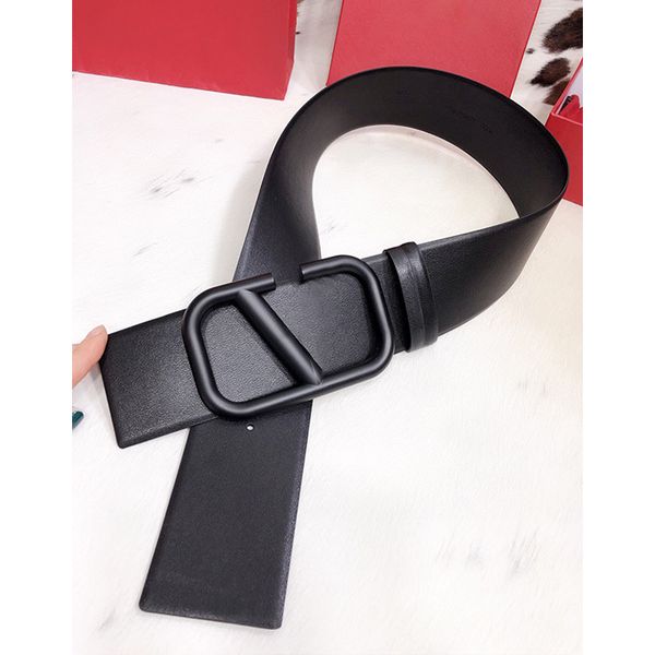 belt womens genuine many color optional fashion cowhide belt for mens belt with box 15tr, Black;brown
belt womens genuine many color optional fashion cowhide belt for mens belt with box 15tr, Black;brown