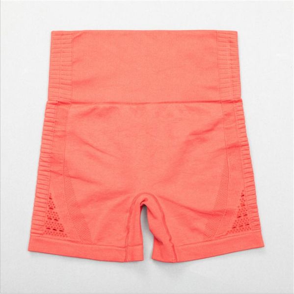 yoga outfits 8-color seamless shorts female high waist fitness exercise push up hips super stretch sports running ds92, White;red
yoga outfits 8-color seamless shorts female high waist fitness exercise push up hips super stretch sports running ds92, White;red