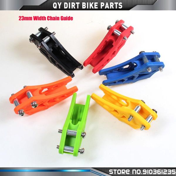parts 23mm width chain guide guard sprocket protector fit kayo apollo bse ph07 pho8 ph10 t8 motorcross dirt bike
parts 23mm width chain guide guard sprocket protector fit kayo apollo bse ph07 pho8 ph10 t8 motorcross dirt bike