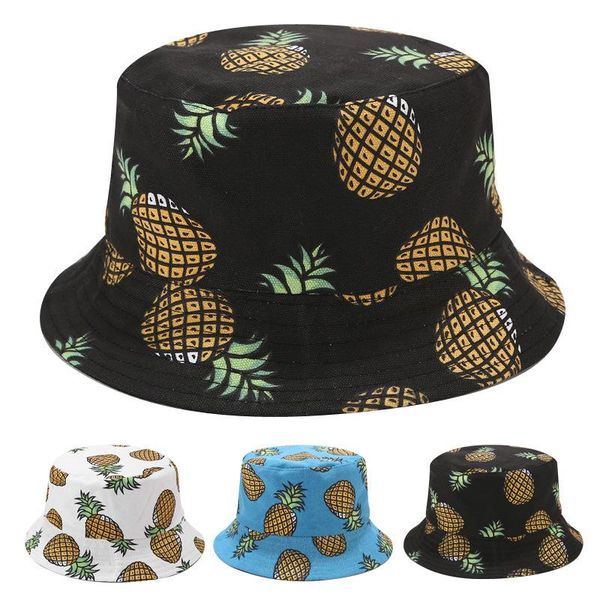 cloches european and american style fruit pattern fisherman hat, male female sunshade holiday hat, Blue;gray
cloches european and american style fruit pattern fisherman hat, male female sunshade holiday hat, Blue;gray