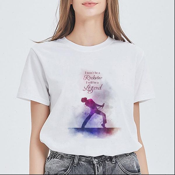 fashion women tshirt summer short sleeve casual white o neck t shirts freddie mercury printed graphic tees women
fashion women tshirt summer short sleeve casual white o neck t shirts freddie mercury printed graphic tees women