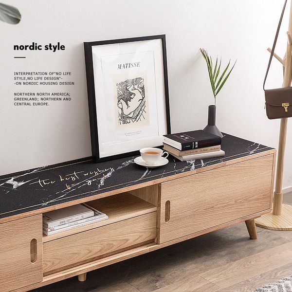 nordic style black marble pattern waterproof advanced cotton and linen tablecloth for dinning table tables table cloth
nordic style black marble pattern waterproof advanced cotton and linen tablecloth for dinning table tables table cloth