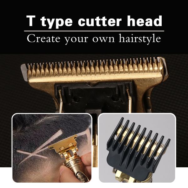 enchen electric shaver barber hair trimmer mens beard razor professional hair clipper electric clippers single blade shaving 5
enchen electric shaver barber hair trimmer mens beard razor professional hair clipper electric clippers single blade shaving 5