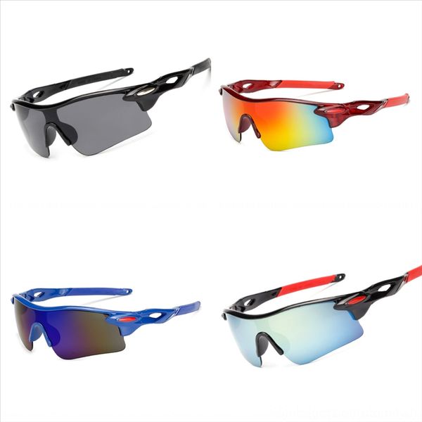 INVV New PC Outdoor sports sunmen's and women's Sun cycling cycling outdoor sports glasses sunglasses, White;black
INVV New PC Outdoor sports sunmen's and women's Sun cycling cycling outdoor sports glasses sunglasses, White;black