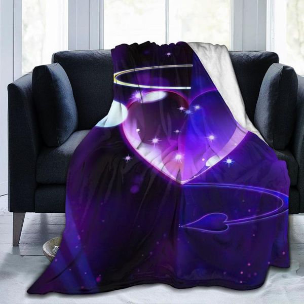 blankets ultra soft sofa blanket cover cartoon bedding flannel plied bedroom decor for children and adults 278699190
blankets ultra soft sofa blanket cover cartoon bedding flannel plied bedroom decor for children and adults 278699190