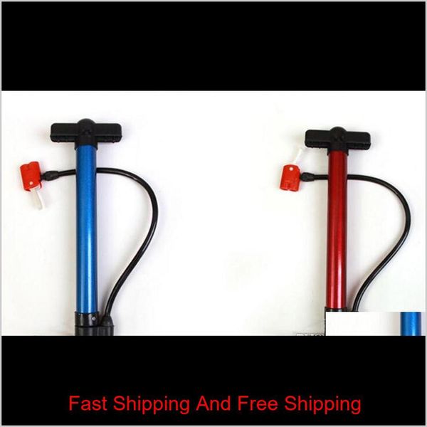 portable bike bicycle steel pipe pump ball tire hand high pressure inflator mountain cycling accessories hand air qylfki garden2010
portable bike bicycle steel pipe pump ball tire hand high pressure inflator mountain cycling accessories hand air qylfki garden2010