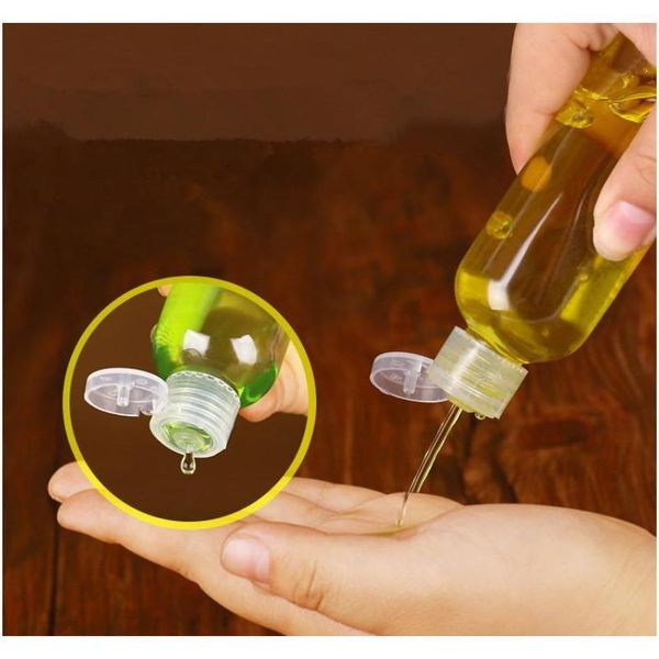 5ml 10ml 20ml 30ml 50ml 60ml 80ml 100ml 120ml plastic bottles pet transparent empty bottle travel bottle c jllgbb warmslove
5ml 10ml 20ml 30ml 50ml 60ml 80ml 100ml 120ml plastic bottles pet transparent empty bottle travel bottle c jllgbb warmslove