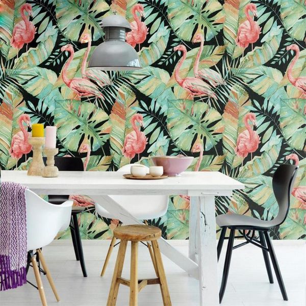 wallpapers tv energetic background wall muralnordic minimalist stylish tropical rain forest flamingo wallpaper living room bedroom sofa
wallpapers tv energetic background wall muralnordic minimalist stylish tropical rain forest flamingo wallpaper living room bedroom sofa