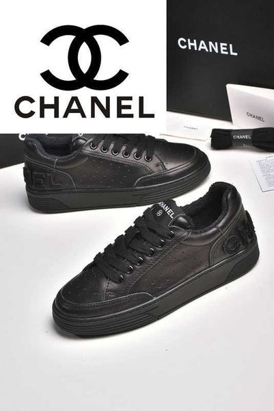 men moccasins and brand sneakers loafers boots designer buckles lace-ups dress shoes luxury women c8ze, Black
men moccasins and brand sneakers loafers boots designer buckles lace-ups dress shoes luxury women c8ze, Black