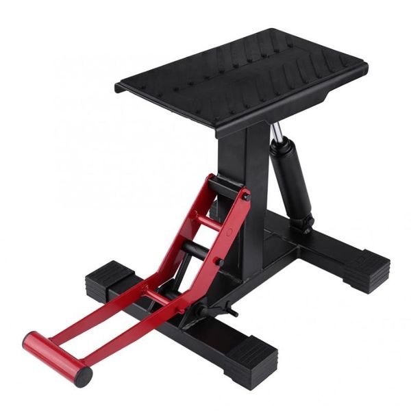 car jacks adjustable lift jack lift stand repairing table for adventure touring motorcycle street bike garage for car
car jacks adjustable lift jack lift stand repairing table for adventure touring motorcycle street bike garage for car