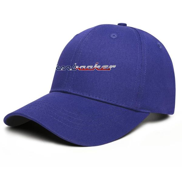 fashion rickenbacker guitars usa flag baseball cap cool trucke hats gay pride rainbower gray distressed green camouflage, Blue;gray
fashion rickenbacker guitars usa flag baseball cap cool trucke hats gay pride rainbower gray distressed green camouflage, Blue;gray