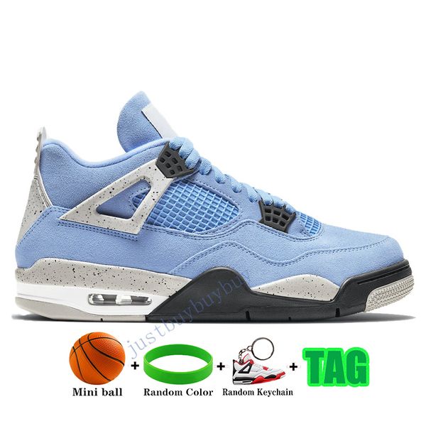 2021 university blue 4 4s mens basketball shoes metallic purple fire red tour yellow black cat bred undftd se neon men women sneakersbhhh
2021 university blue 4 4s mens basketball shoes metallic purple fire red tour yellow black cat bred undftd se neon men women sneakersbhhh