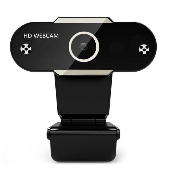1080p hd webcam with mic rotatable pc deskweb camera cam auto focus for pc online learning video call
1080p hd webcam with mic rotatable pc deskweb camera cam auto focus for pc online learning video call