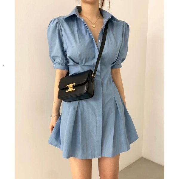 casual dresses lapel shirt dress, short skirt, waist, light mature temperament, ol style n8pp, Black;gray
casual dresses lapel shirt dress, short skirt, waist, light mature temperament, ol style n8pp, Black;gray
