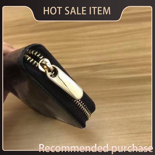 lady holder patent leather card wallet purse for quality zipper leather short fashion classic pocket women wallet shinny coin walle hbdc, Red;black
lady holder patent leather card wallet purse for quality zipper leather short fashion classic pocket women wallet shinny coin walle hbdc, Red;black
