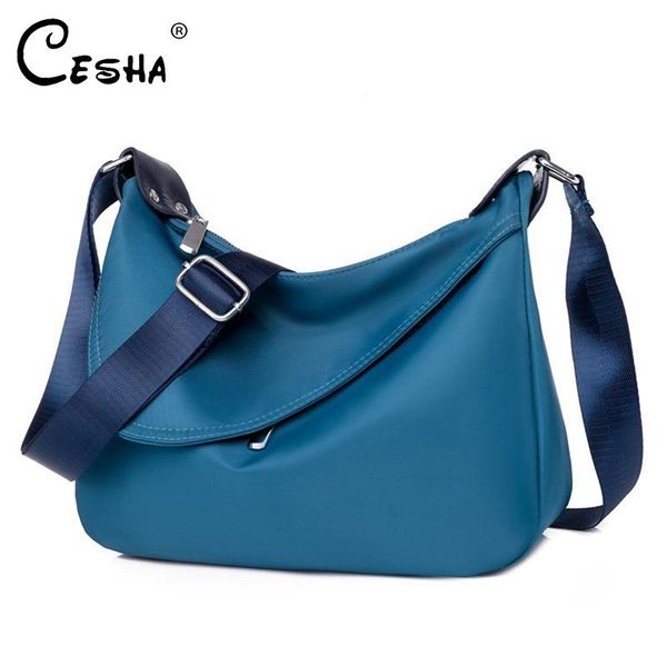 evening bags fashion casual simple design women shoulder bag waterproof fabric female handbag girls shopping messenger
evening bags fashion casual simple design women shoulder bag waterproof fabric female handbag girls shopping messenger